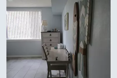 5136 Harpers Croft #11, Sarasota, FL 34235 - Photo 29