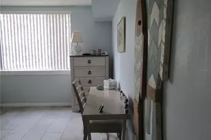 5136 Harpers Croft, Sarasota, FL 34235 - Photo 29