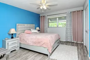 6041 Lilli Way, Bradenton, FL 34207 - Photo 17