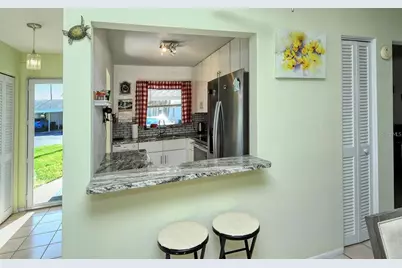 6041 Lilli Way #72, Bradenton, FL 34207 - Photo 13