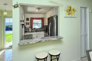 6041 Lilli Way, Bradenton, FL 34207 - Photo 13