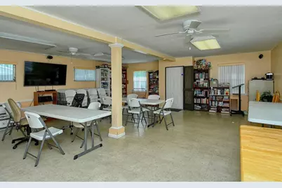 6041 Lilli Way #72, Bradenton, FL 34207 - Photo 27