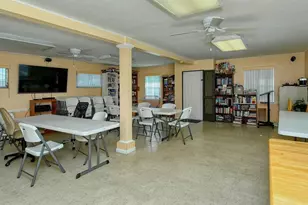 6041 Lilli Way, Bradenton, FL 34207 - Photo 27