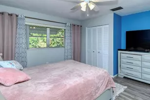 6041 Lilli Way, Bradenton, FL 34207 - Photo 19