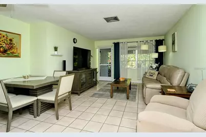 6041 Lilli Way #72, Bradenton, FL 34207 - Photo 3