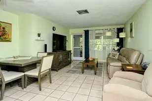 6041 Lilli Way, Bradenton, FL 34207 - Photo 3