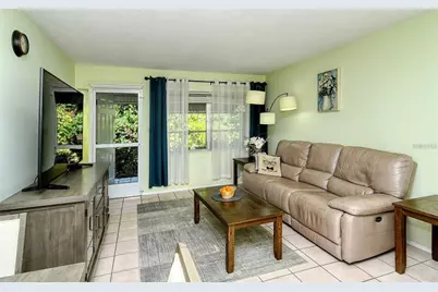 6041 Lilli Way #72, Bradenton, FL 34207 - Photo 5