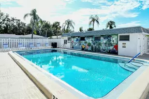 6041 Lilli Way, Bradenton, FL 34207 - Photo 33