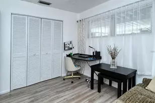 6041 Lilli Way, Bradenton, FL 34207 - Photo 23