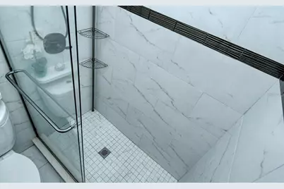 6041 Lilli Way #72, Bradenton, FL 34207 - Photo 21