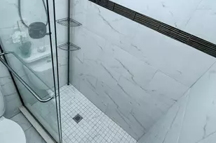 6041 Lilli Way, Bradenton, FL 34207 - Photo 21