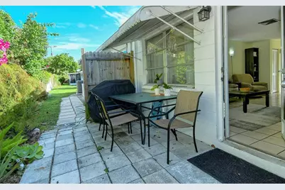 6041 Lilli Way #72, Bradenton, FL 34207 - Photo 9