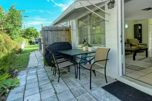 6041 Lilli Way, Bradenton, FL 34207 - Photo 9