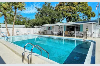 6041 Lilli Way #72, Bradenton, FL 34207 - Photo 31