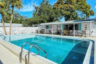 6041 Lilli Way, Bradenton, FL 34207 - Photo 31