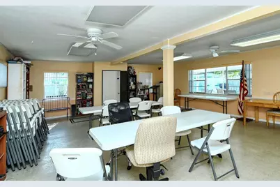 6041 Lilli Way #72, Bradenton, FL 34207 - Photo 29