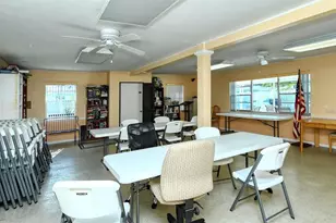 6041 Lilli Way, Bradenton, FL 34207 - Photo 29