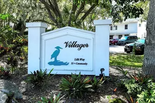 6041 Lilli Way, Bradenton, FL 34207 - Photo 25