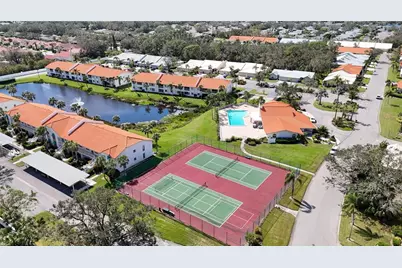 4382 Madeira Court #3361, Sarasota, FL 34233 - Photo 39