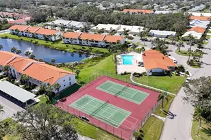 4382 Madeira Ct, Sarasota, FL 34233 - Photo 39