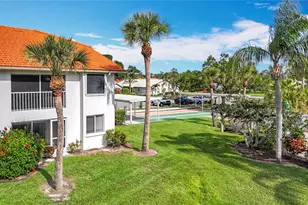 4382 Madeira Ct, Sarasota, FL 34233 - Photo 49