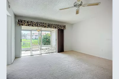 4382 Madeira Court #3361, Sarasota, FL 34233 - Photo 17