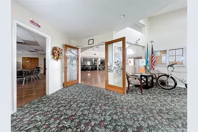 4382 Madeira Court #3361, Sarasota, FL 34233 - Photo 31