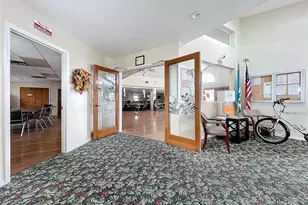 4382 Madeira Ct, Sarasota, FL 34233 - Photo 31