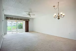 4382 Madeira Ct, Sarasota, FL 34233 - Photo 15