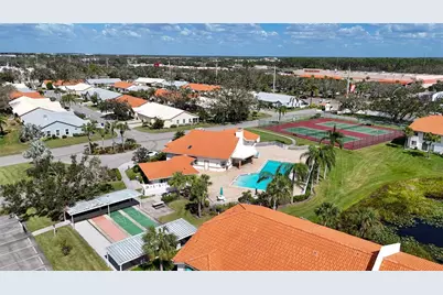 4382 Madeira Court #3361, Sarasota, FL 34233 - Photo 41