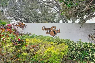 4382 Madeira Ct, Sarasota, FL 34233 - Photo 3