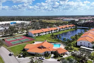 4382 Madeira Ct, Sarasota, FL 34233 - Photo 33