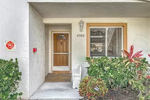 4382 Madeira Ct, Sarasota, FL 34233 - Photo 1