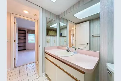 4382 Madeira Court #3361, Sarasota, FL 34233 - Photo 25