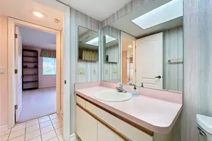 4382 Madeira Ct, Sarasota, FL 34233 - Photo 25