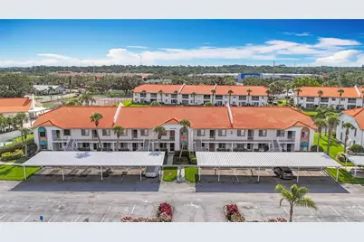 4382 Madeira Court #3361, Sarasota, FL 34233 - Photo 43