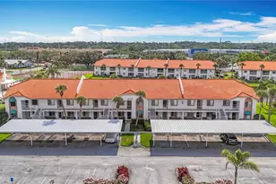 4382 Madeira Ct, Sarasota, FL 34233 - Photo 43