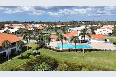 4382 Madeira Court #3361, Sarasota, FL 34233 - Photo 35