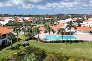 4382 Madeira Ct, Sarasota, FL 34233 - Photo 35