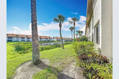 4382 Madeira Court #3361, Sarasota, FL 34233 - Photo 47