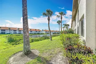 4382 Madeira Ct, Sarasota, FL 34233 - Photo 47