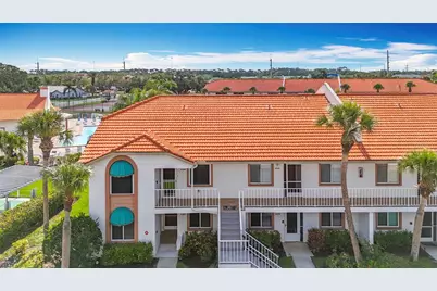 4382 Madeira Court #3361, Sarasota, FL 34233 - Photo 5