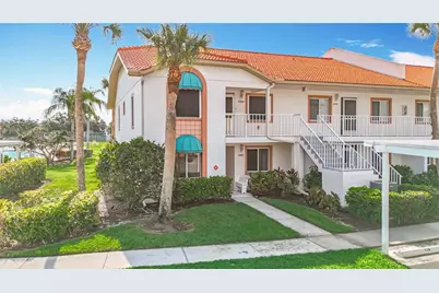 4382 Madeira Court #3361, Sarasota, FL 34233 - Photo 45