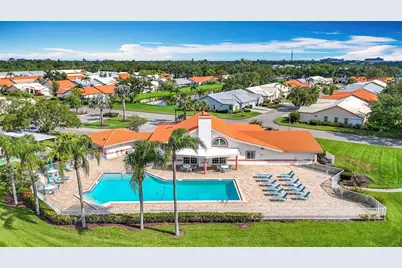 4382 Madeira Court #3361, Sarasota, FL 34233 - Photo 51