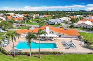 4382 Madeira Ct, Sarasota, FL 34233 - Photo 51