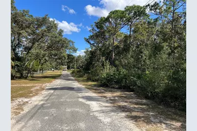 5650 W Kettle Lane, Crystal River, FL 34429 - Photo 7