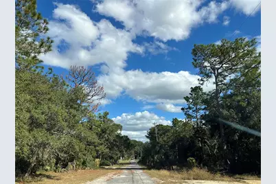 5650 W Kettle Lane, Crystal River, FL 34429 - Photo 19