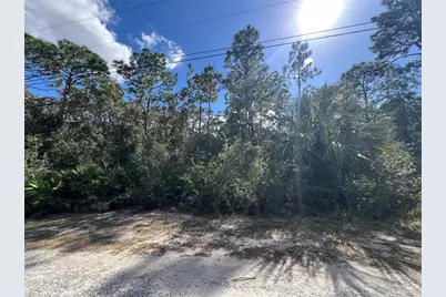 5650 W Kettle Lane, Crystal River, FL 34429 - Photo 1