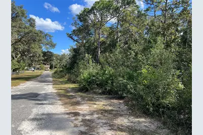 5650 W Kettle Lane, Crystal River, FL 34429 - Photo 5