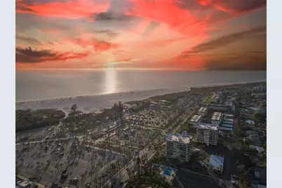 1055 Beach Road #B-302, Sarasota, FL 34242 - Photo 1